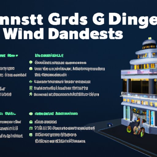 The Ultimate Guide to Beating the Diamond Casino Heist in GTA Online