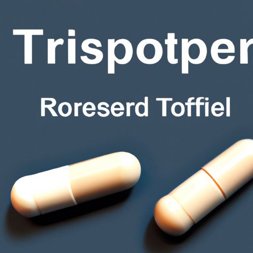 How to Get TRT: A Comprehensive Guide to Testosterone Replacement Therapy