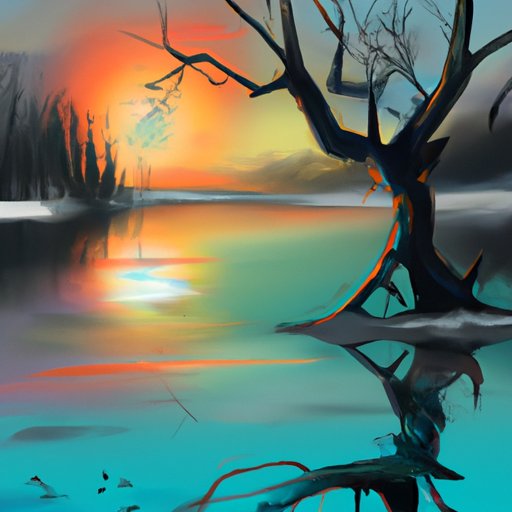 How to Give the Best Head: Tips and Techniques for Mind-Blowing Oral Sex