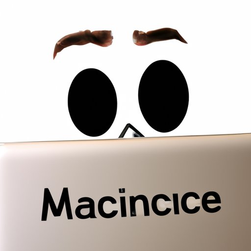 How to Go Incognito on Your Mac: A Comprehensive Guide to Staying Anonymous Online