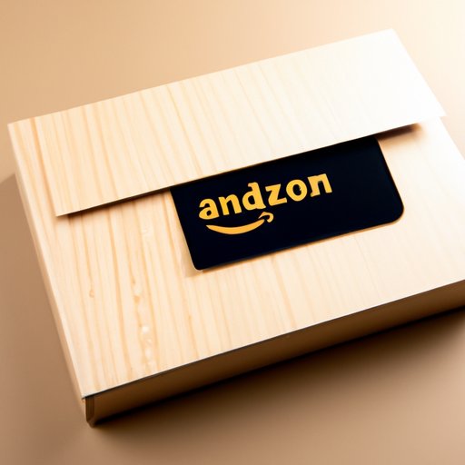 How to Hide Orders on Amazon: Your Ultimate Guide to Protecting Your Privacy