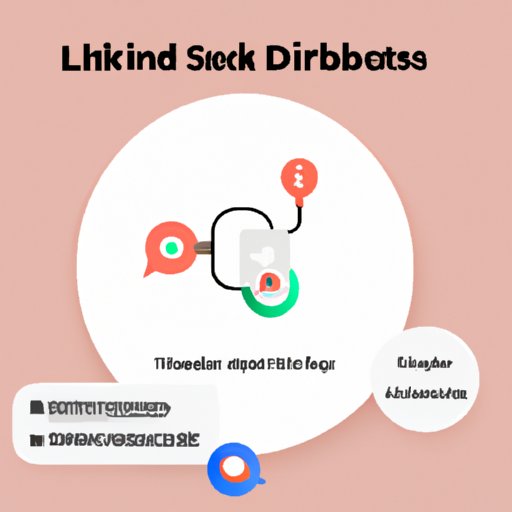 How to Hyperlink in Discord Embed: A Comprehensive Guide