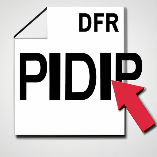 How to Insert PDF into Word: 5 Simple Methods