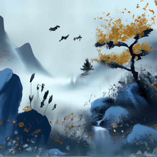 How to Lose Man Boobs: Tips, Exercises, and Supplements