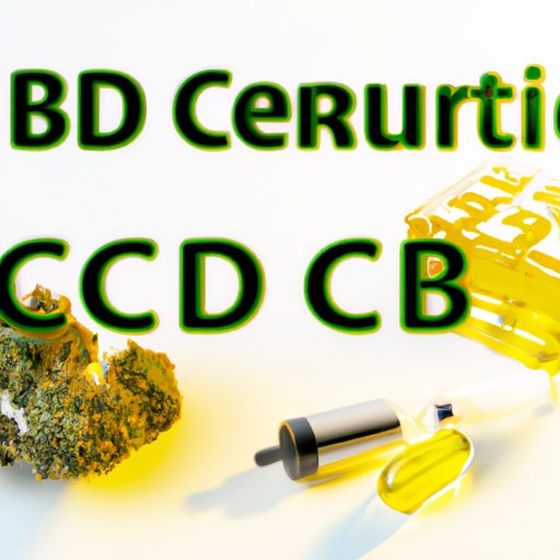 How to Make CBD Isolate: A Step-by-Step Guide