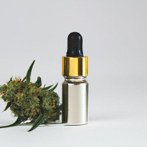 Step-by-Step Guide on How to Make CBD Oil from Flower and its Benefits