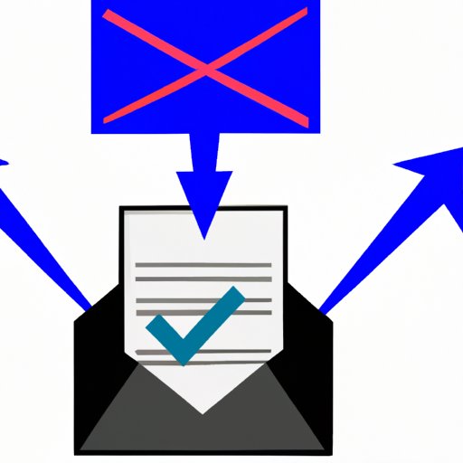 How to Mark All Emails as Read: Various Ways to Get Rid of Unread Emails