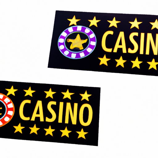 How to Open a Casino in Florida: A Step-by-step Guide
