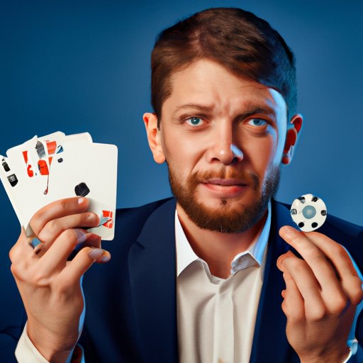 How to Open a Casino: A Beginner’s Ultimate Guide