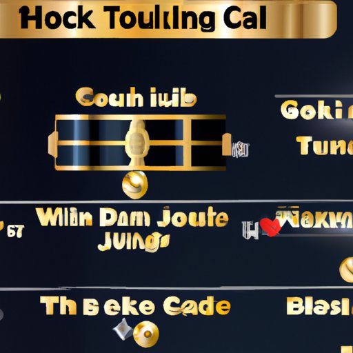 How to Open the Vault in Casino Jailbreak: A Comprehensive Guide