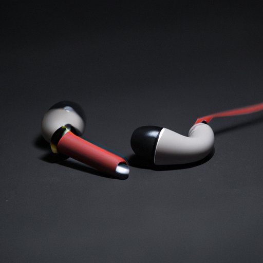 How to Pair Beats Earbuds: A Step-by-Step Guide