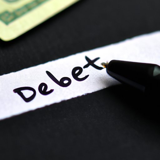 How to Pay Off a Casino Marker: A Step-by-Step Guide