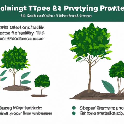 Planting a Tree: Step-by-Step Guide, Tips, and Benefits | Tree Care