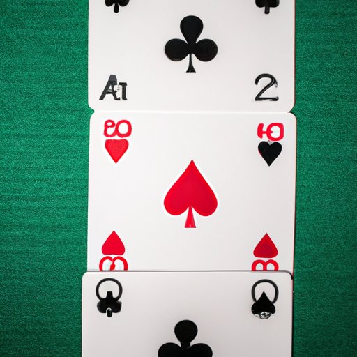 How to Play 3 Card Poker at a Casino: A Step-by-Step Guide