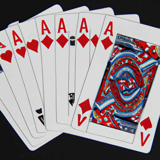 How to Play Baccarat: A Comprehensive Guide for All Skill Levels