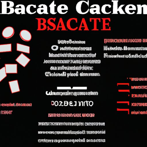 Baccarat Casino 101: A Beginner’s Guide to Winning