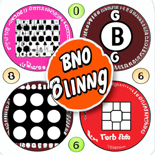 How to Play Bingo at the Casino: Tips, Strategies, and Etiquette for Beginners