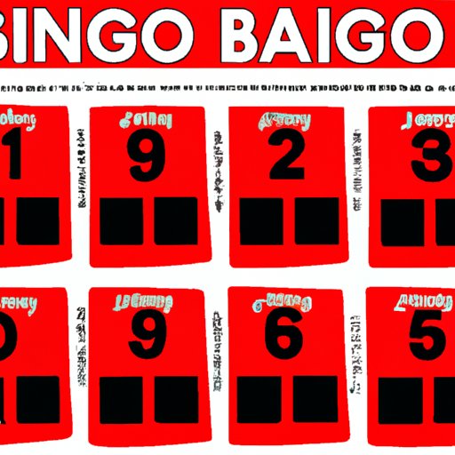 How to Play Bingo in a Casino: A Beginner’s Guide to Winning Big