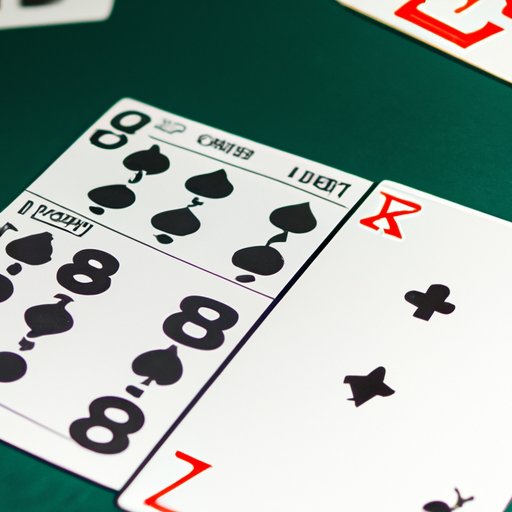 A Beginner’s Guide to Playing Blackjack: Rules, Strategies, and Tips