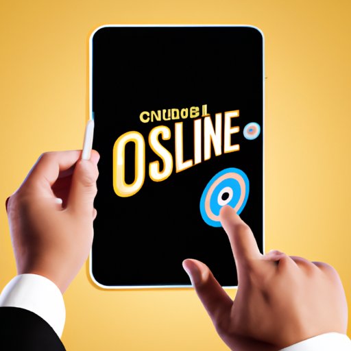 How to Play Casino Online: Tips, Strategies, and Recommendations