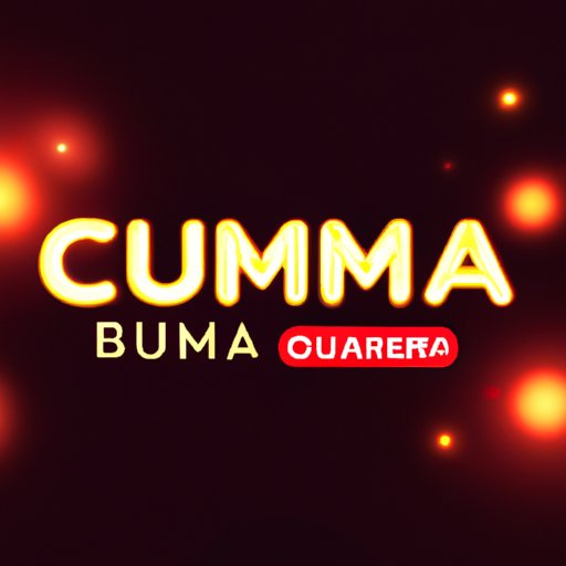 How to Play Chumba Casino: A Comprehensive Guide for Beginners