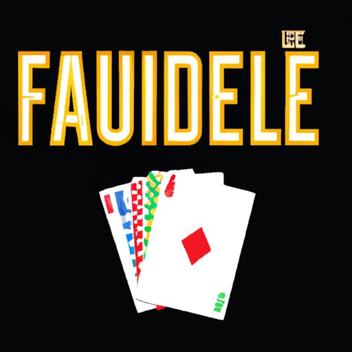 A Beginner’s Guide to Playing and Winning Big at Fanduel Casino: Tips, Tricks, and Strategies
