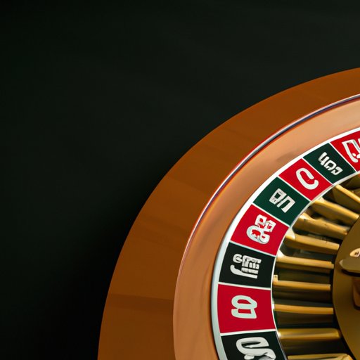 The Thrill and Danger of Russian Roulette in Casinos: How to Play Safely and Explore Its Historical Significance