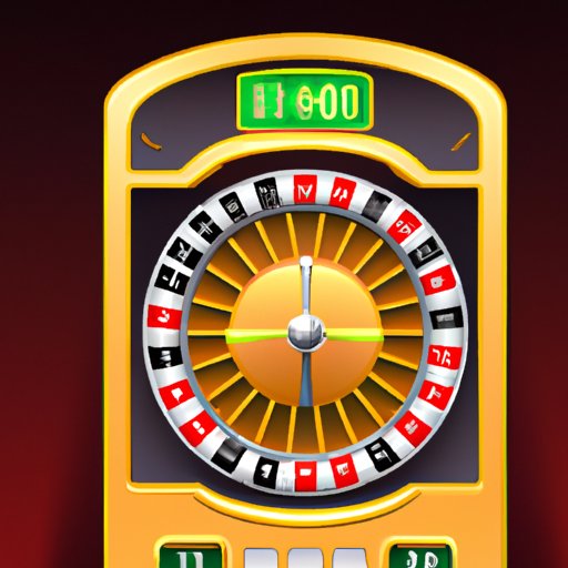 A Beginner’s Guide to Playing Spin Games at Casinos | Tips and Strategies for Winning