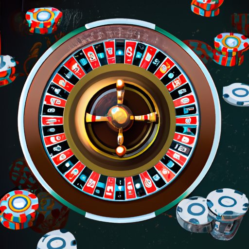 How to Play Stake Casino: A Comprehensive Guide to Winning Big
