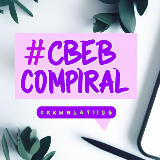 How to Promote CBD on Instagram: Strategies for Success