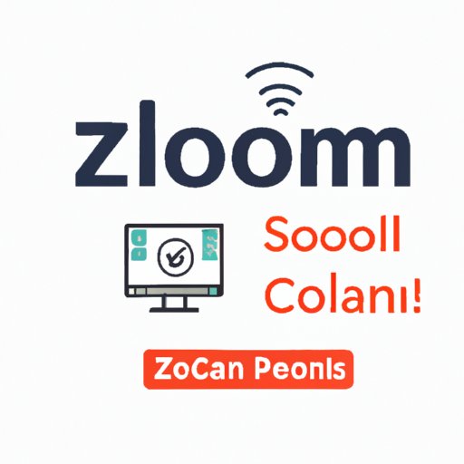 How to Record on Zoom: A Step-by-Step Guide for Optimal Quality