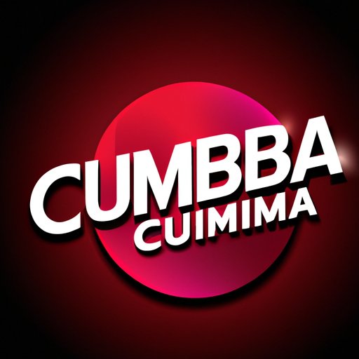 How to Redeem Chumba Casino: A Comprehensive Guide on Winning Strategies, Promotions, and Success Stories