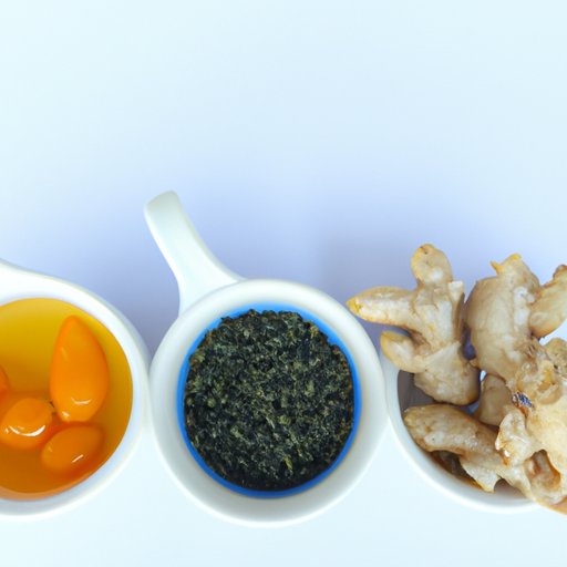 How to Reduce Swelling Fast: Effective Methods and Remedies