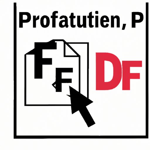 How to Reduce the Size of a PDF: Practical Tips and Tools