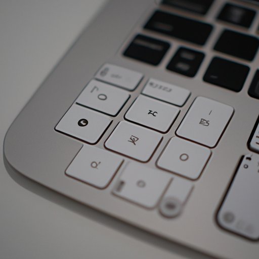 How to Right Click on MacBook: Mastering the Mouse and Keyboard Shortcuts