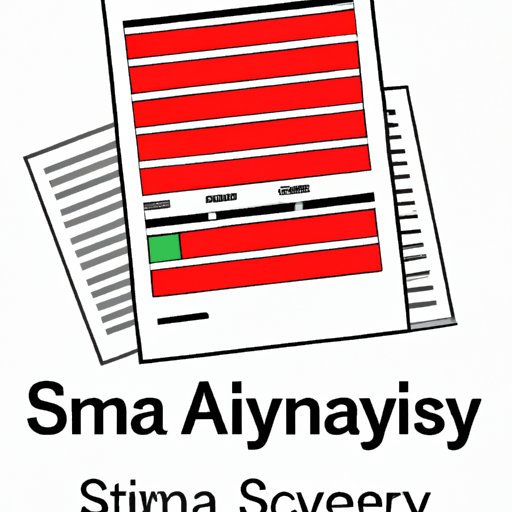 The Ultimate Guide to Script Coverage: How to Analyze, Evaluate, and Improve Your Screenplay | Friendly, Informative Tone
