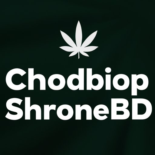 The Complete Guide to Selling CBD on Shopify: Tips, Strategies, and Legal Considerations