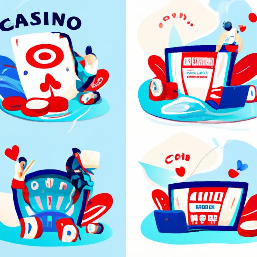 How to Set Up an Online Casino: Legal, Technical and Marketing Strategies