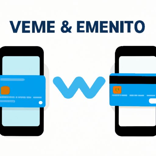 How to Set Up Venmo: A Step-by-Step Guide