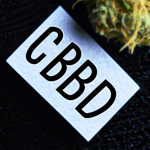 How to Smoke CBD Flower: A Step-by-Step Guide for Beginners
