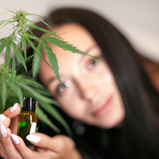 How to Start a Successful CBD Skin Care Line: 5 Essential Steps, Marketing Strategies, and Legal Considerations