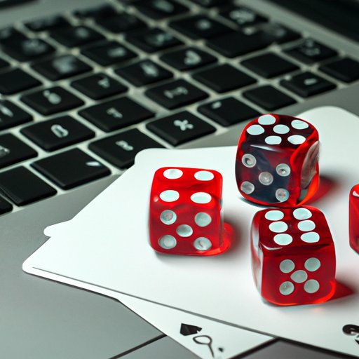 How to Start an Online Casino Business: 5 Key Steps, Legal and Marketing Considerations