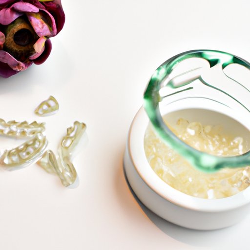 Tooth Grinding: How to Stop Naturally