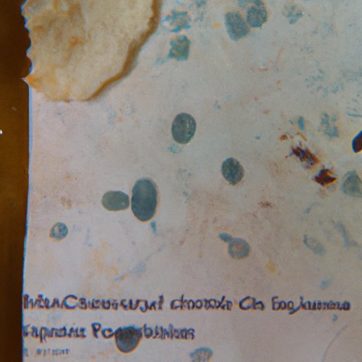 Balanitis: Fungal or Bacterial? How to Identify the Cause of Your Symptoms