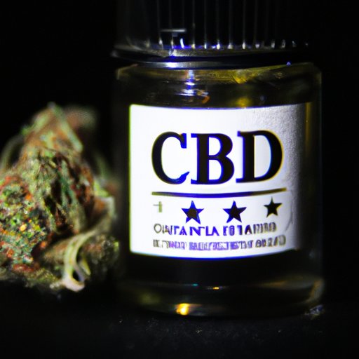 How to Tell if You Have CBD Flower: A Comprehensive Guide for Beginners