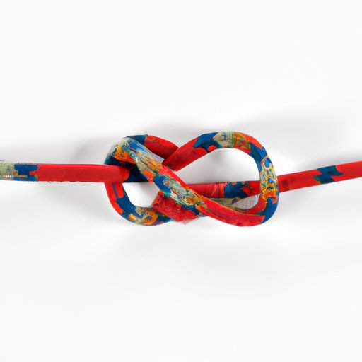 How to Tie Fishing Knots: A Comprehensive Guide for Anglers of All Skill Levels