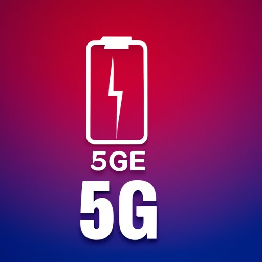 How to Turn Off 5G on iPhone – A Step-by-Step Guide