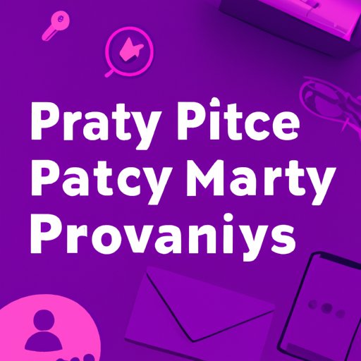 How to Turn Off Active Status on Instagram: A Step-by-Step Guide to Protecting Your Privacy