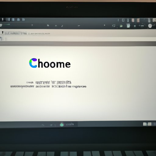 How to Turn on Developer Mode on Chromebook: A Step-by-Step Guide to Unlocking Its Potential