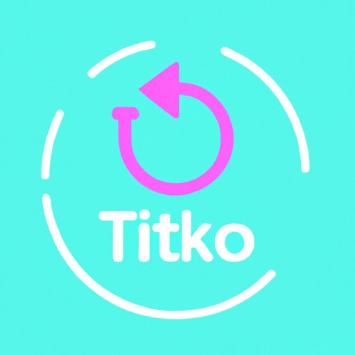 How to Undo a Repost on TikTok: A Comprehensive Guide